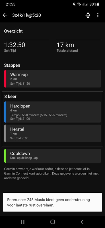 Afbeeldingslocatie: https://tweakers.net/i/Am-hQu62gdIvNZHvjgE7rcca00U=/x800/filters:strip_icc():strip_exif()/f/image/gqr7GkJRcFvYZKcPCxSeFOGq.jpg?f=fotoalbum_large