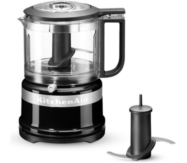 KitchenAid 5KFC3516S