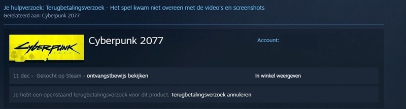 Afbeeldingslocatie: https://tweakers.net/i/Am2RNZJKg-vJAqgSXnhz24iD55A=/800x/filters:strip_icc():strip_exif()/f/image/9KcqZe3F42PES7fQ7CLrJJkt.jpg?f=fotoalbum_large