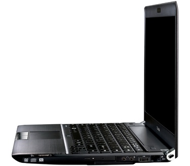 Toshiba Portégé R700-177
