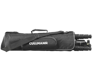 Cullmann Carvao 825MC