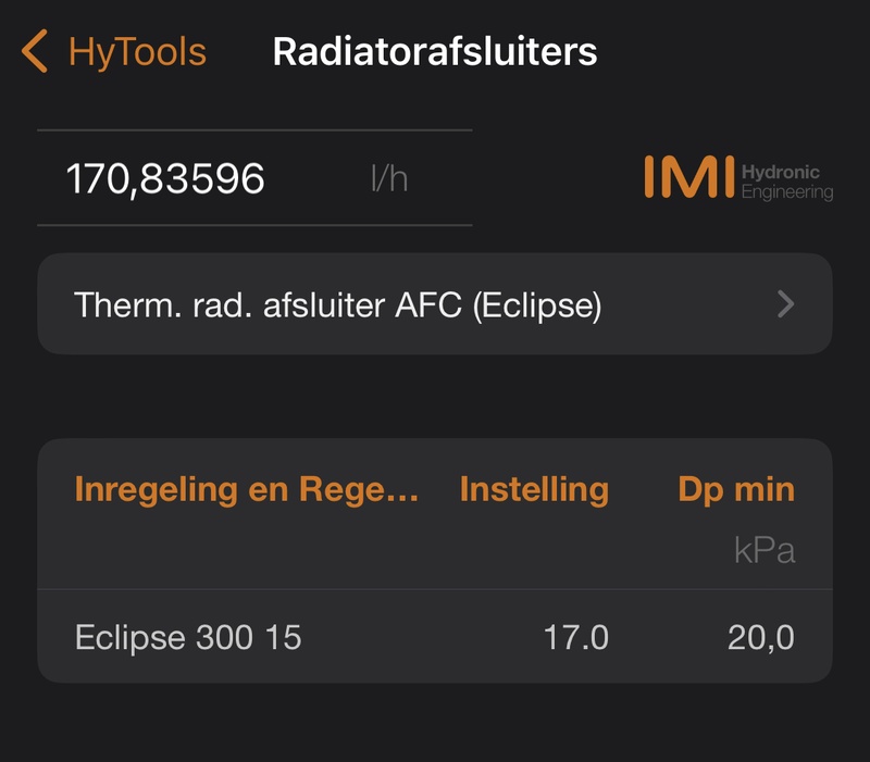 Afbeeldingslocatie: https://tweakers.net/i/Am3AOkYEWutQDwI96pmVQZodkpM=/800x/filters:strip_icc():strip_exif()/f/image/Xp8qpspVOJh0bHV2niib3Gx6.jpg?f=fotoalbum_large