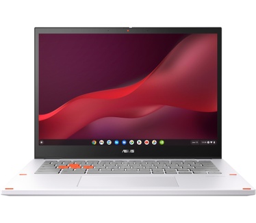 ASUS Chromebook Vibe CX34 Flip CX3401FBA-N90144