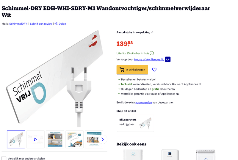 Afbeeldingslocatie: https://tweakers.net/i/Am3hwqImRzVQ5_1xswOqAhp7UKg=/800x/filters:strip_exif()/f/image/34QxeJe1kuDrEwtwr1O8ghap.png?f=fotoalbum_large