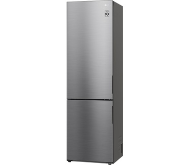 LG GBP62PZNAC DoorCooling+