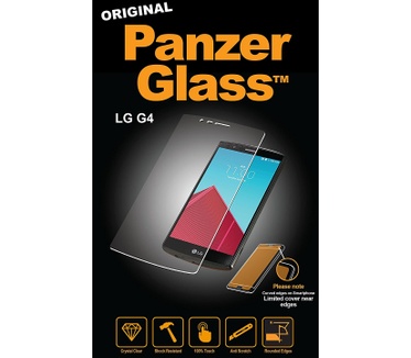 PanzerGlass PG1117