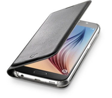 Cellular Line BACKBOOKGALS6K