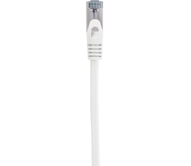 Renkforce RF-5047448
