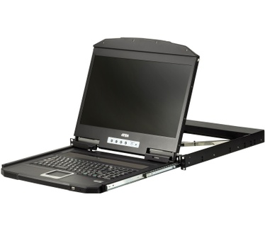 Aten CL3700NW