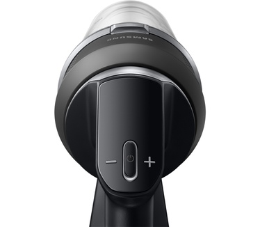Samsung Jet 95S Complete 280 AW