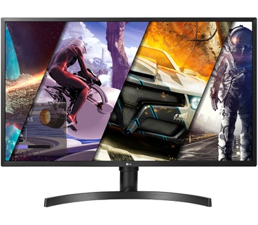 LG 32UK550