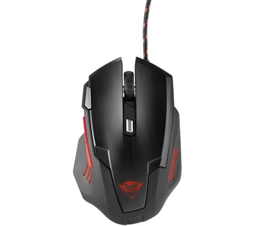 Trust GXT 111