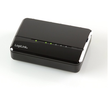 LogiLink NS0103