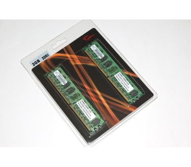 G.Skill F2-5400PHU2-2GBNT