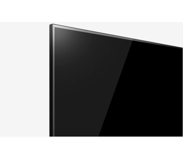 Panasonic TX-49EXW604S