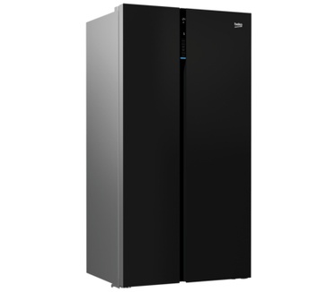 Beko GN163130ZGB