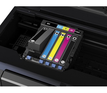 Epson Expression Premium XP-900