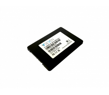 V7 V7SSD480GBS25E