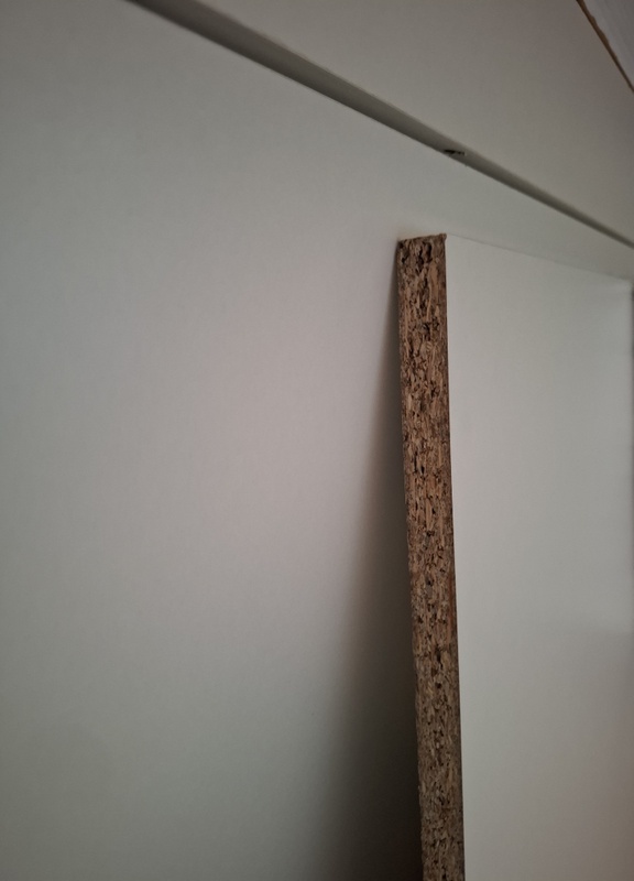 Afbeeldingslocatie: https://tweakers.net/i/AmDMmtqCxUOR6tvBpNJ1gqA4sDs=/x800/filters:strip_icc():strip_exif()/f/image/faLYzT9U8pVugW1ZfDsXfLvF.jpg?f=fotoalbum_large