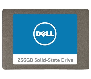 Dell A9794105