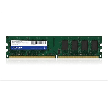 Adata AD2U800B2G6-B