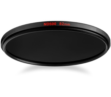 Manfrotto FILTRO ND500 9 STOP 67MM