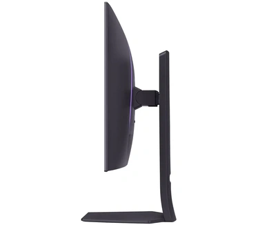 LG UltraGear 32GS95UE-B