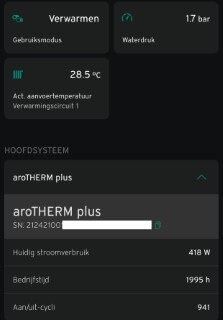 Afbeeldingslocatie: https://tweakers.net/i/AmFeImLO_EG8Ma5EjySjfPlsFe8=/fit-in/4920x3264/filters:max_bytes(3145728):no_upscale():strip_icc():strip_exif()/f/image/YIonThNfz84G33Mdcny5IiDO.jpg?f=user_large