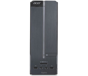Acer Aspire XC-105 A3810