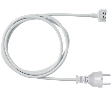 Apple Verlengkabel voor lichtnetadapter