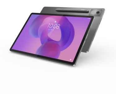 Lenovo Pro