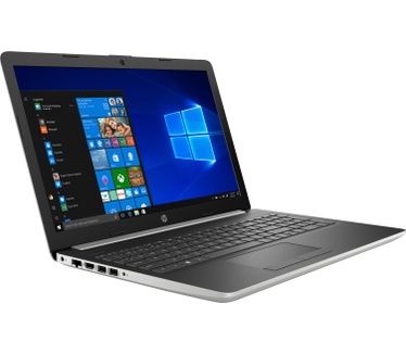 HP 15-db1000nd