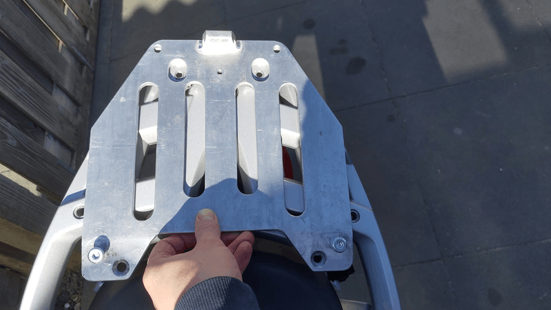 Afbeeldingslocatie: https://tweakers.net/i/AmJhzVtRt1YRJSuzvh6z9GGYChk=/800x/filters:strip_exif()/f/image/mRwbUXXkhm5OH6mHt9DY86NH.png?f=fotoalbum_large