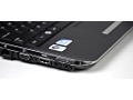 Samsung X420