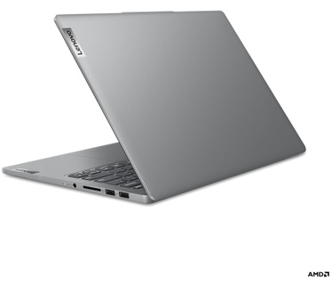 Lenovo Pro 5