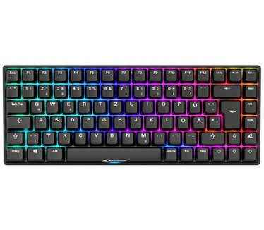 Sharkoon SGK50 S3