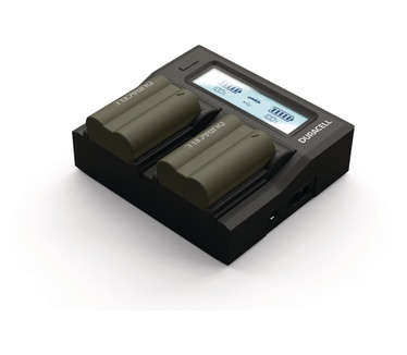 PSA Parts DRC6101