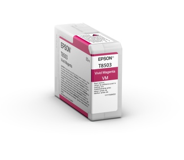 Epson SureColor SC-P800