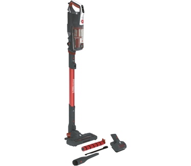 Hoover HF522SFP 011