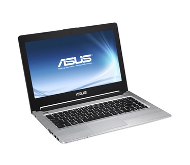 Asus