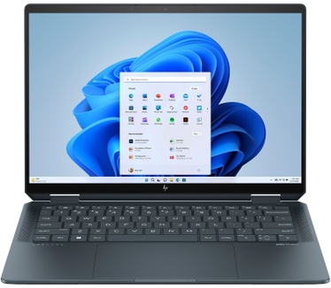 HP Spectre x360 14-eu0625nd