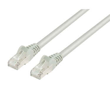 ValueLine 2m Cat5e S/FTP