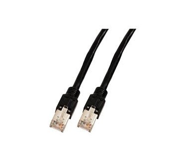 EFB Elektronik 7.5m Cat.5e