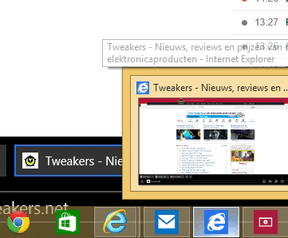 Windows 8.1 update 1