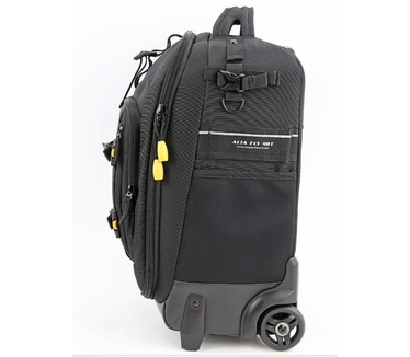 Vanguard Taschen / Tragebeh