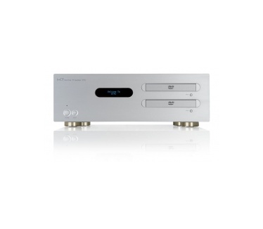 Origen AE AE HV7 Home Theater