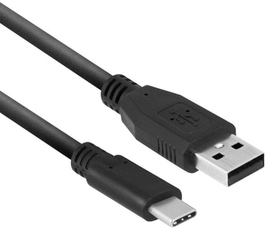 ACT AC3020