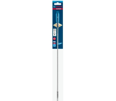 Bosch 2 608 900 343