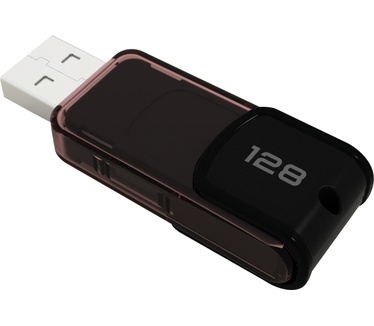 Emtec C800 USB 3.0 128GB
