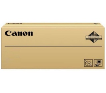 Canon 1431A002